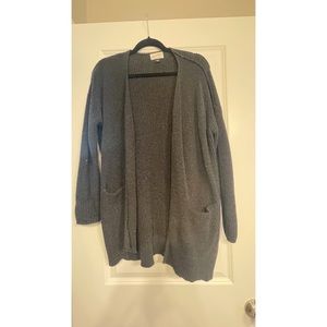 Universal Thread Cardigan Sz. XXL